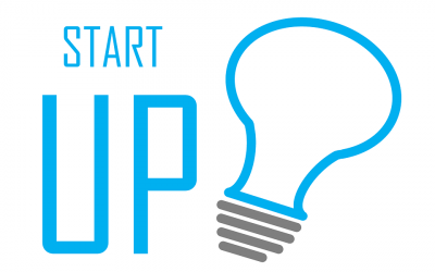 Starting out in Business- Practical things to consider when starting your business