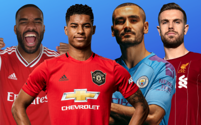 Team News Plus Accounting