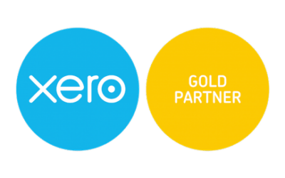 Receipt Bank and Xero