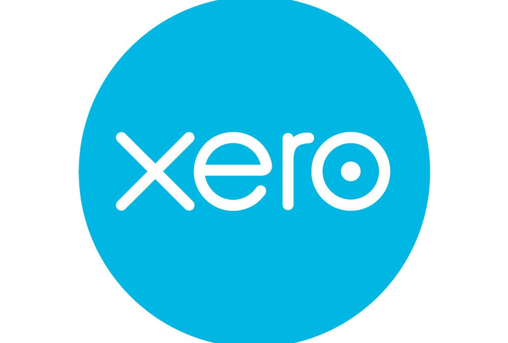 Xero’s standard and premium plan prices are changing