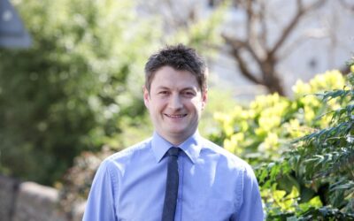 When are VAT payments due?