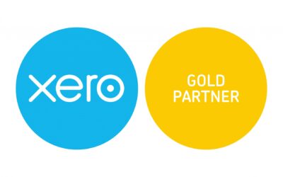 Connecting Xero to HMRC