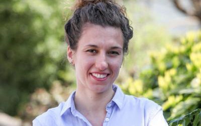 Anyone planning or expecting a baby needs to think about their financials…