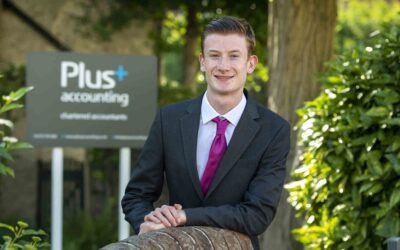 10 things to consider when using Tide