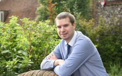 Navigating the Mortgage Process as a Self-Employed Individual