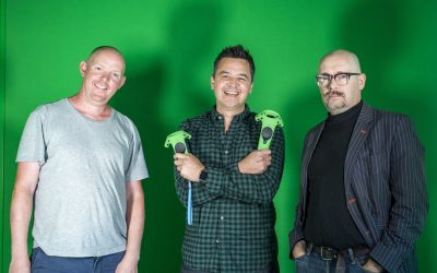 Gorilla in the room – advice on both strategic questions and tactical issues