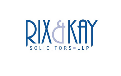 Guest Blog- Rix & Kay: GP Partnership Model