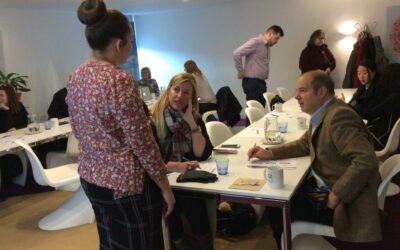 Are you Making Tax Digital ready? Xero can help!