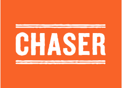 chaser_logo