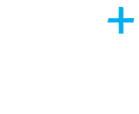 Plus Accounting