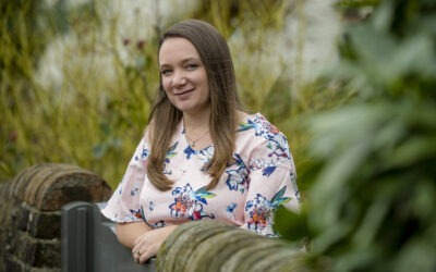 Why use Xero accounting software?