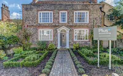 Brexit and your Holiday home