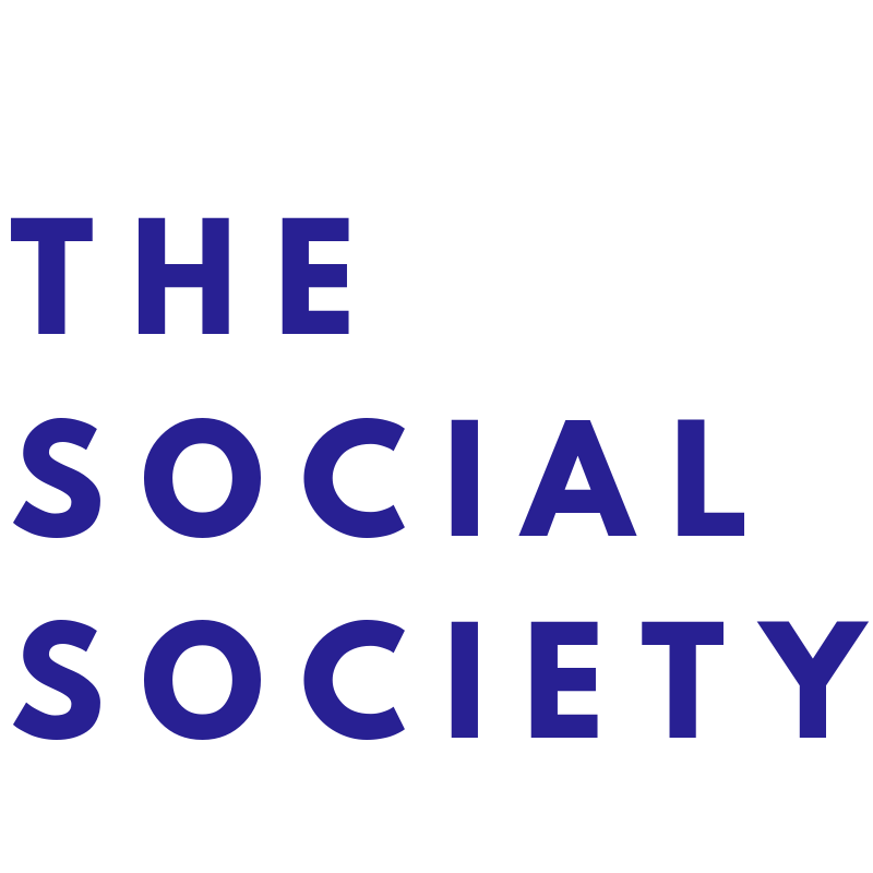 Guest Blog: The Social Society | Plus Accounting