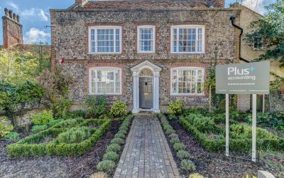 Which start-ups make the most money?