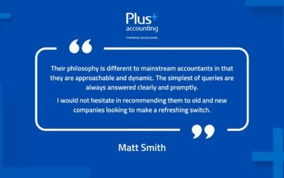 A Refreshing Approach To Supporting Property Developers!