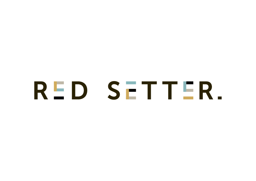 Red Setter PR Agency- Helping provide clarity and confidence