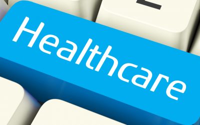 Sussex University Health Centre: Feeling better each day!