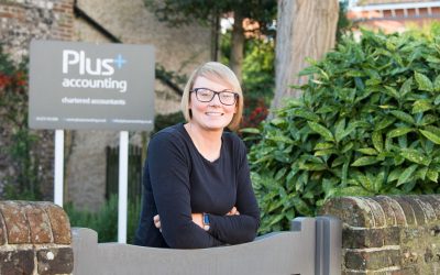 Our key takeaways from the 2023 Accountex Conference in London!