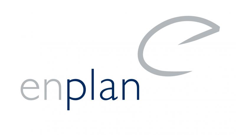 Enplan UK Limited: Planning for the cloud!