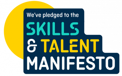 Wired Sussex Skills & Talent Manifesto