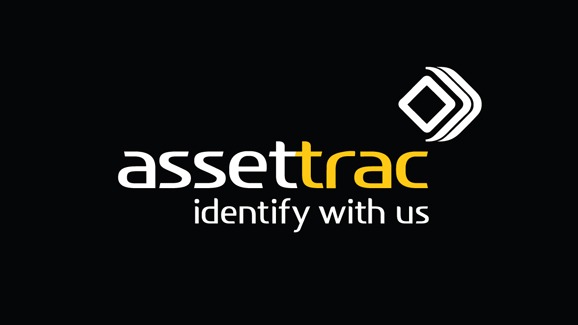 Guest Blog: Assettrac | Covid-19, Brexit, WFH-Time to check your assets!