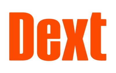 Receipt Bank becomes Dext!