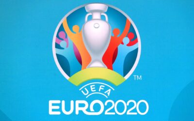 We’re set for the Euro’s | Euro 2020 Staff Sweepstake