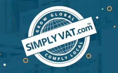 SimplyVAT Guest Blog: What is IOSS?