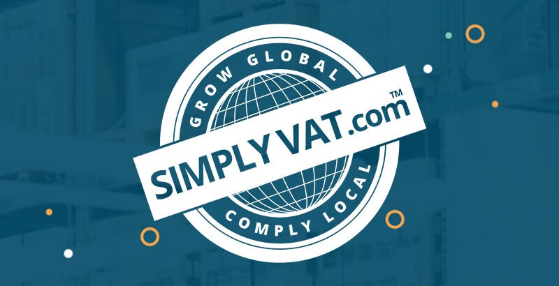 SimplyVAT Guest Blog: What is IOSS?