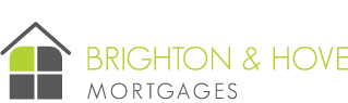 Guest Blog: Mortgages for the self-employed and company directors