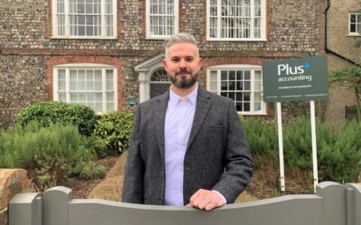 Well done to Dan who passes his ACCA Advanced Taxation exam!