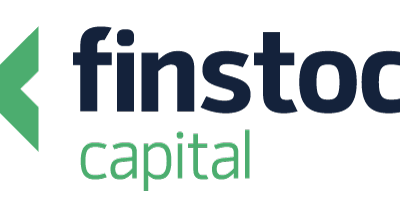 Guest Blog – Who is Finstock Capital?