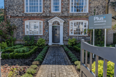 What do I need to disclose when reporting my rental income?