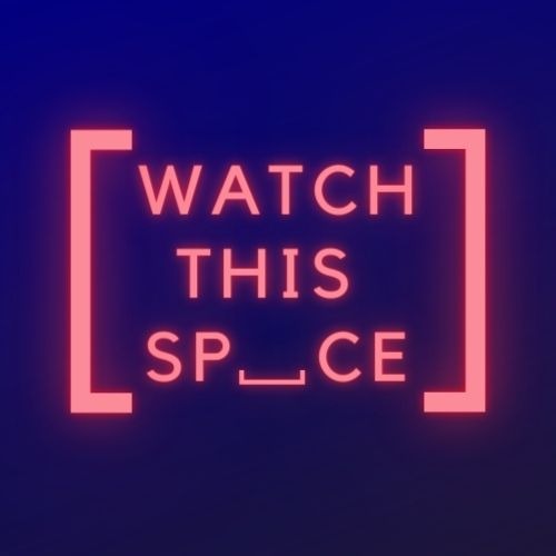 Watch This Sp_ce logo