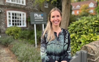 From Employed to Self-Employed: Tax Relief on Pension Contributions