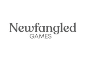 Working with accountants that specialise in games has grown our confidence and our business – Newfangled Games