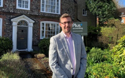 Essential Factors for International Businesses Setting Up in the UK