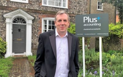 How Can We Support the Hospitality Sector’s Road to Recovery?