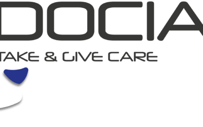 A reliable accountant that has allowed us to develop and grow – DOCIAsport