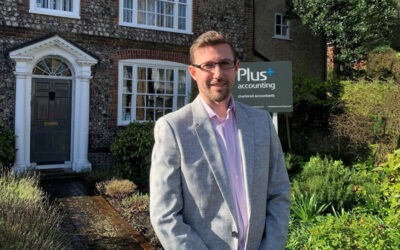 What’s new in the 2023 SME Scheme for R&D Relief?