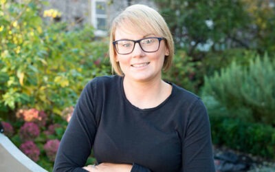 Mentoring and Growth – Brighton Aldridge Community Academy