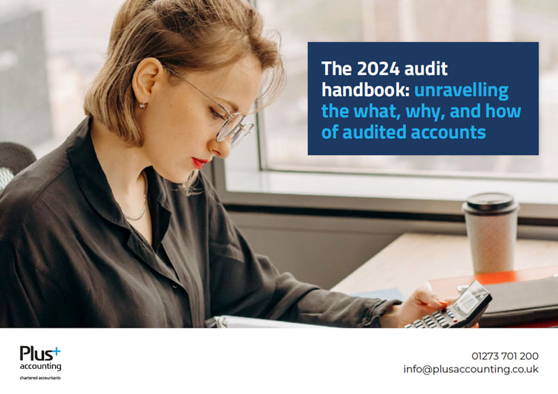 2024-Audit-handbook-thumbnail