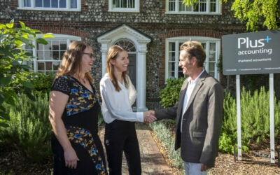 Understanding VAT: A Guide for Brighton Entrepreneurs