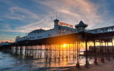 Tax Planning Tips for Small Businesses in Brighton