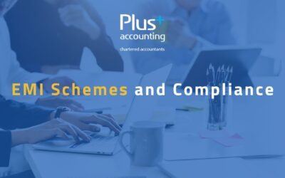 EMI Schemes and Compliance