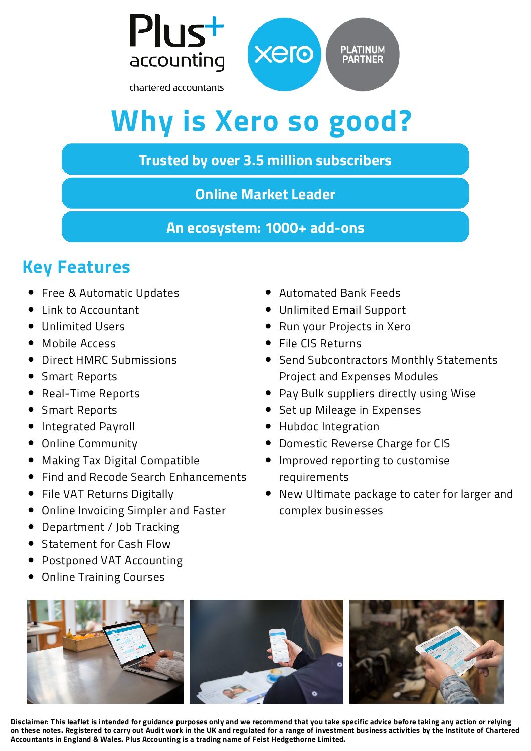 Xero-Flyer-April-2025-pdf