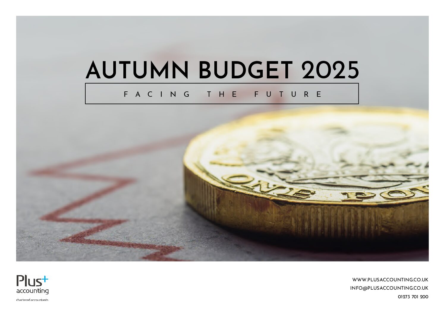 Autumn Budget Report woman-reading-up-on-audited-accounts
